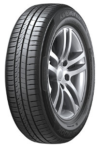 Kinergy Eco 2 K435 Kinergy Eco 2 K435